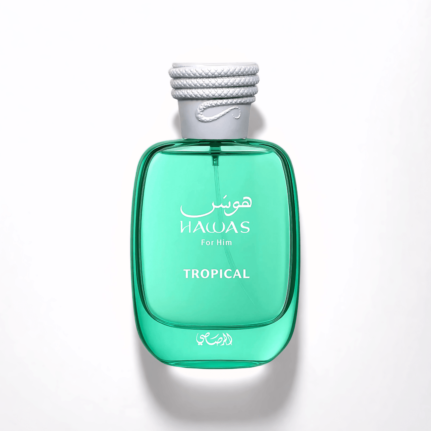 Hawas Tropical 100ml EDP