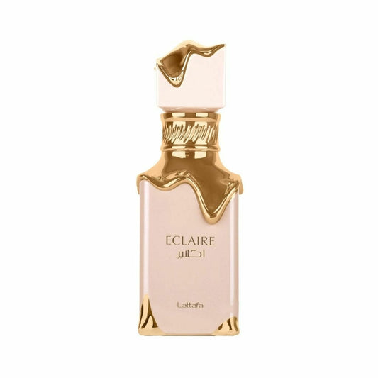 Lattafa Eclaire Fem Edp 100ml