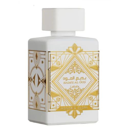 Badee Al Oud Honor and Glory 100ml