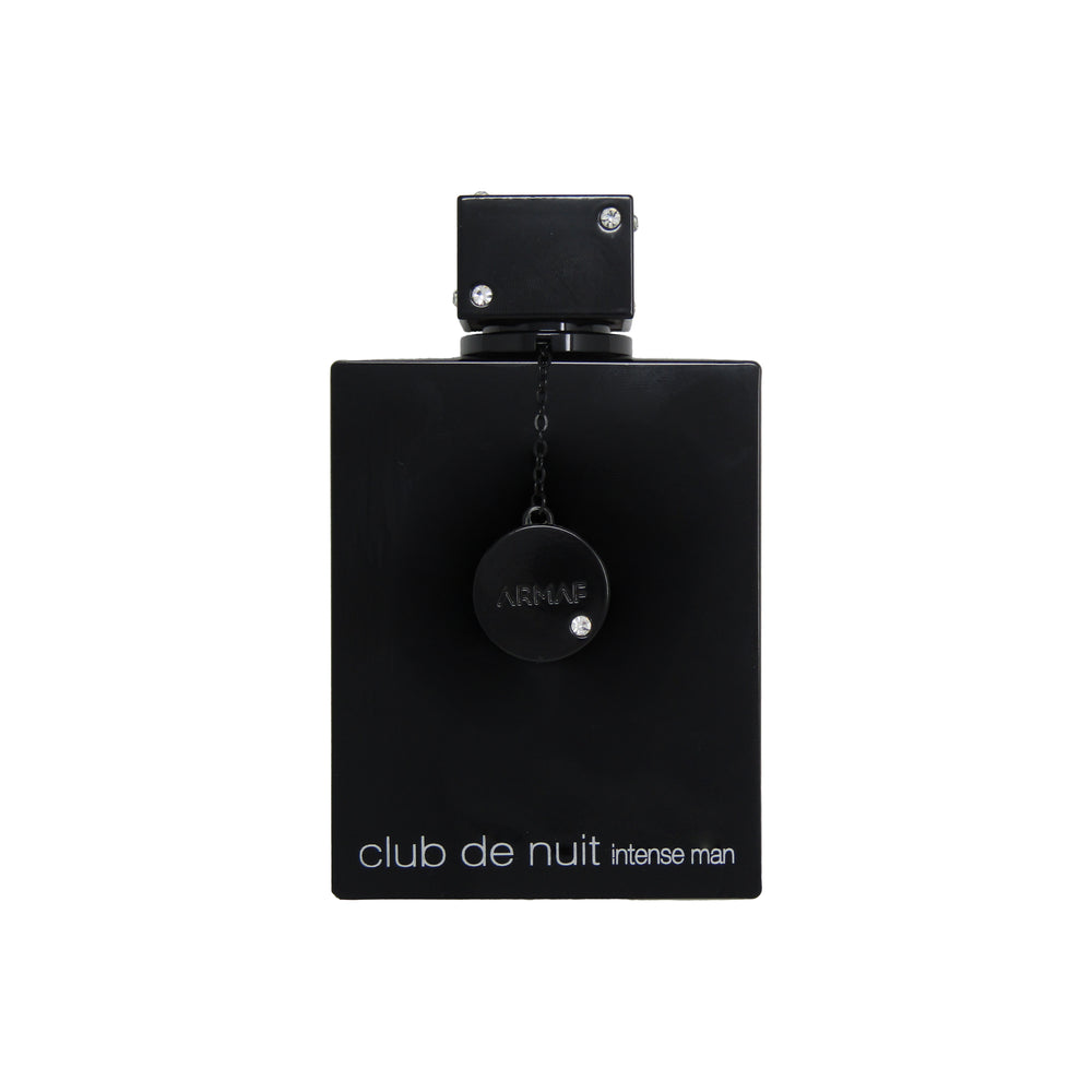 Club de Nuit Intense Man Edt 100ml