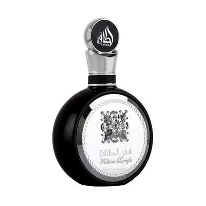 Lattafa Fakhar Black 100ml