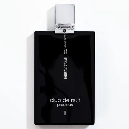 Club De Nuit Precieux 55ml